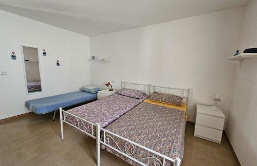 La Camelia - Foto 28