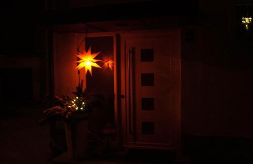 Apartment Sabine - Foto 35