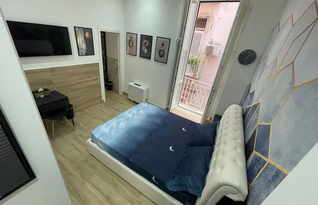 Urban Chic Suite Toledo - Foto 16