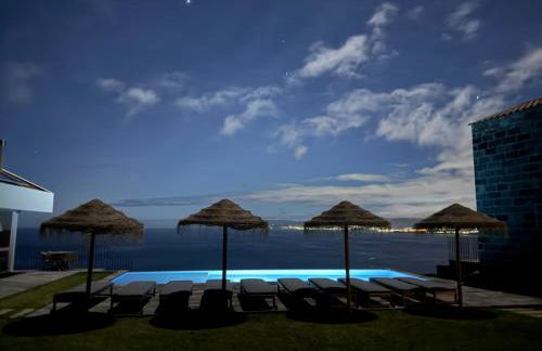 João de Oliveira - casas de campo - Photo 32