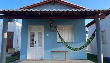 Villa Careca - Foto 4