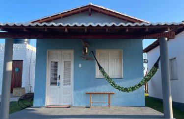 Villa Careca - Foto 12