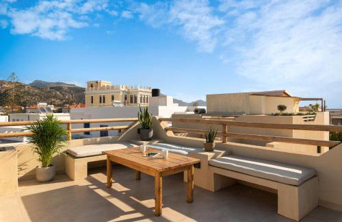 Villas Plumeria - Foto 18