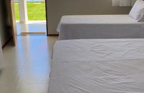 Casa Mar Sonho Verde - Foto 62