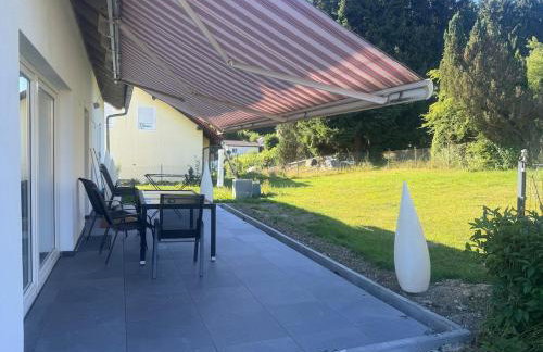 Eröffnungsangebot 100 qm Casa Daniela Donau Exclusive - Foto 15