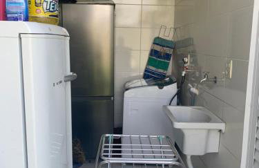 Casa 3 Suites COM Piscina Privativa - ao lado de Vilas do Atlântico! - Foto 23