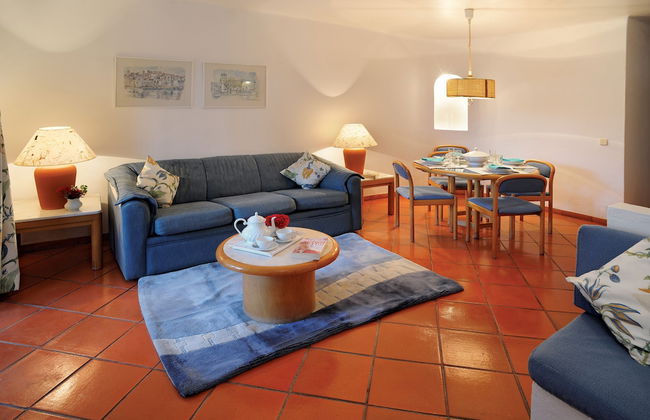 Clube Albufeira Garden Village - Photo 26