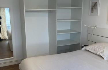 Cosy's Terrasse - Foto 16