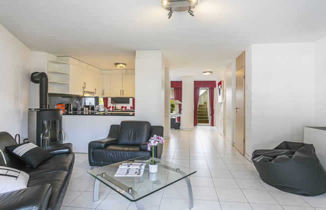 Vasco de Gama B6/R - Foto 7