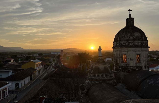 Circuito de 8 días por Nicaragua - Foto 3