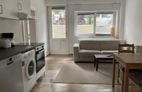 Hamburg City Homes - Foto 18