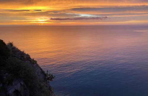 Appartamento al Mare - Photo 44