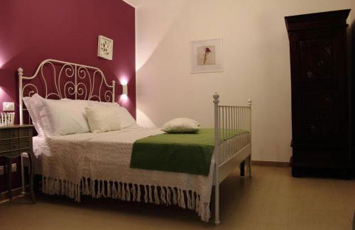 Il Praedio Della Reale - Foto 51