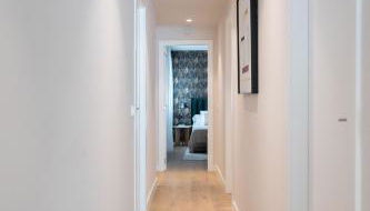 Monumental Petén by Manlia - Foto 4, Other