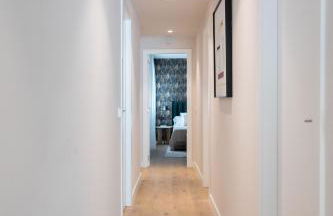 Monumental Petén by Manlia - Foto 4