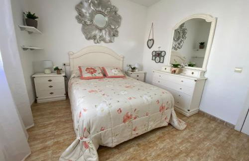 Casa Mario & Amaya - Photo 6