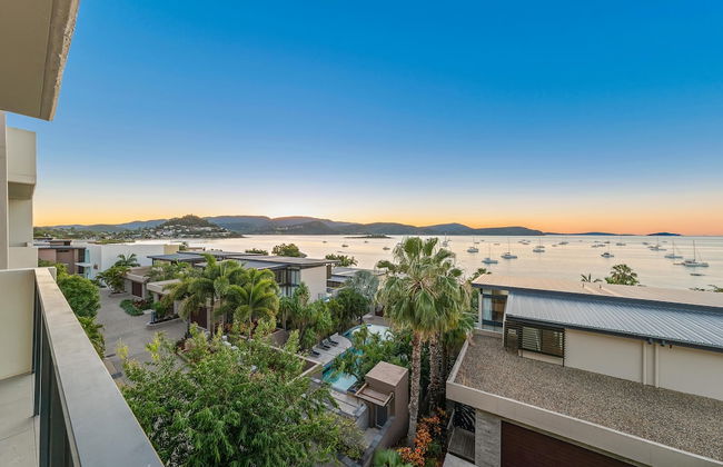 86 Whisper Bay Resort - Foto 25