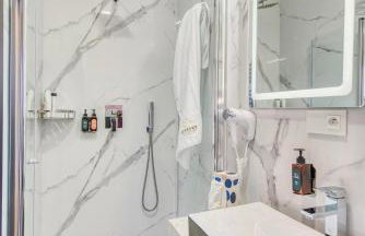 Acodomo Apartamenty - Foto 12