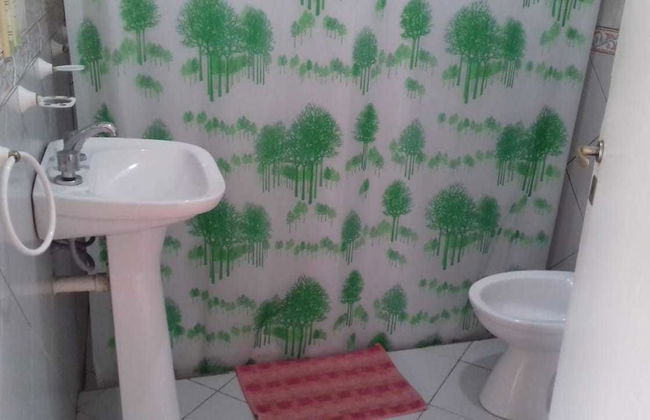 Aitue Departamentos - Photo 18