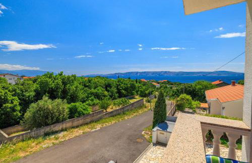 Apartments Maravera - Foto 57