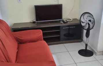 Casa em porto de pedras - Foto 8