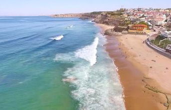 Casa do Sol - Foto 64