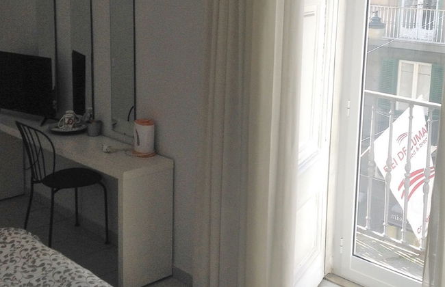 Dei Decumani - Foto 54