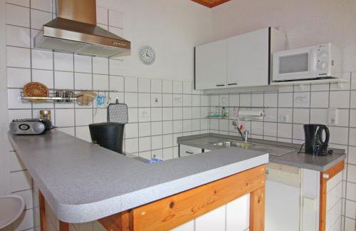 Ferienwohnung im Gutshaus Schulenbrook - Foto 14