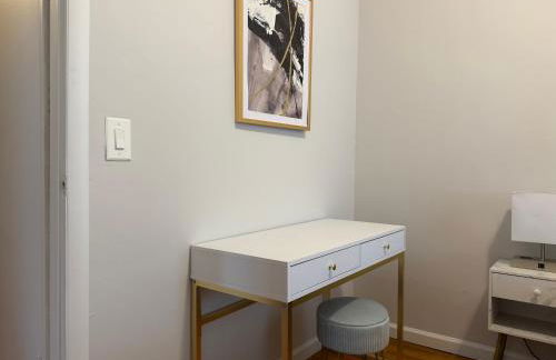 New York Central Park Suites - Foto 12