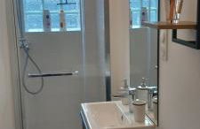 Joli appartement Cosy - Photo 8