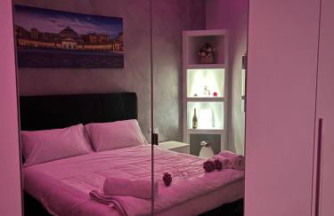 PORTACAPUANA Guest House - Photo 45