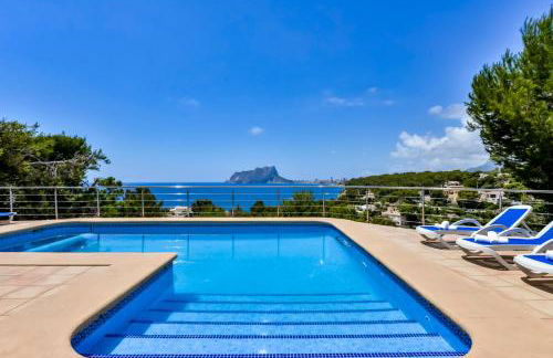 Villas Guzman - Arc - Foto 1