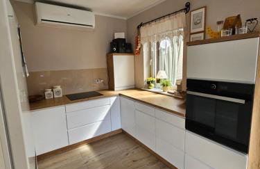 Dom całoroczny Tomek - Foto 26