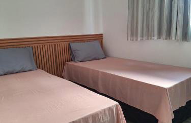 New apartment in João Pessoa - Foto 11