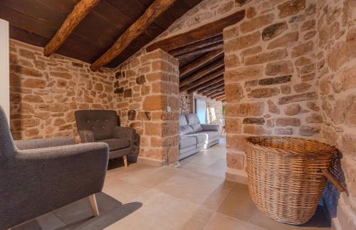 Mas de Pascual - Foto 39