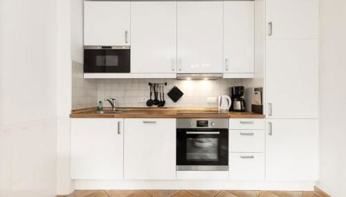 Holunderbusch - Foto 4