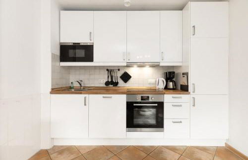 Holunderbusch - Foto 4