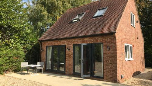 Contemporary Cottage outside South Harting - Foto 2