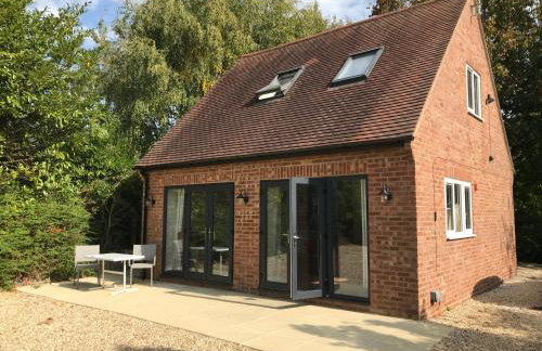 Contemporary Cottage outside South Harting - Foto 2