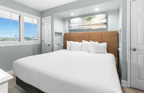 SunDestin Resort Unit 0403 - Photo 3