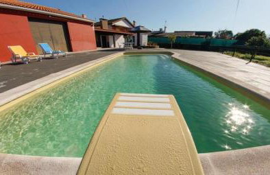 Refined Villa near Catanhede with Private Pool - Foto 27
