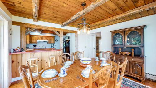 Harbor Myst - Foto 5