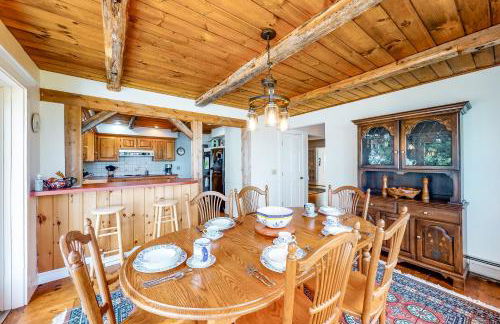 Harbor Myst - Foto 5