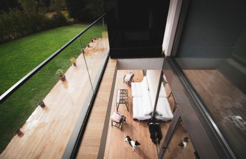 agroturismo Araize - Foto 35