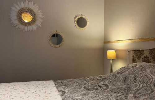 Le petit bonheur de la Haute - Foto 16