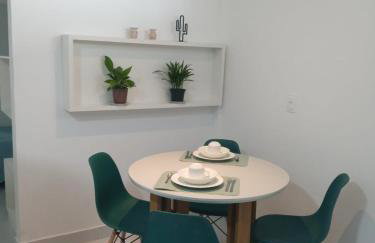 Espetacular Flat em Miramar "2" - Foto 24