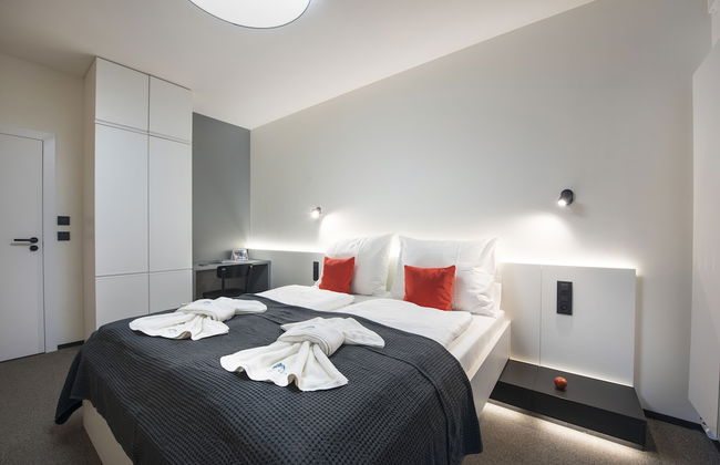 Demänová Rezort - Foto 34