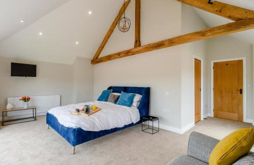 The Vintage Store - Uk32652 - Foto 18