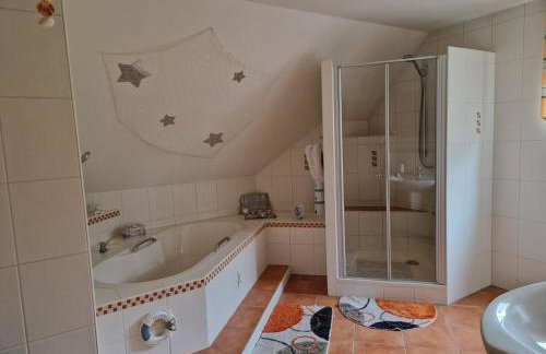 Ferienwohnung Kraxner - Photo 22