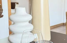 Apartamentos Granada Tropical - Foto 23